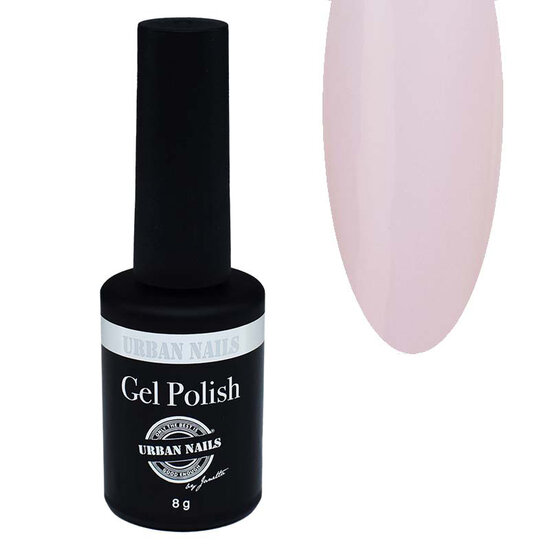 Urban Nails Gel Polish 251 8g