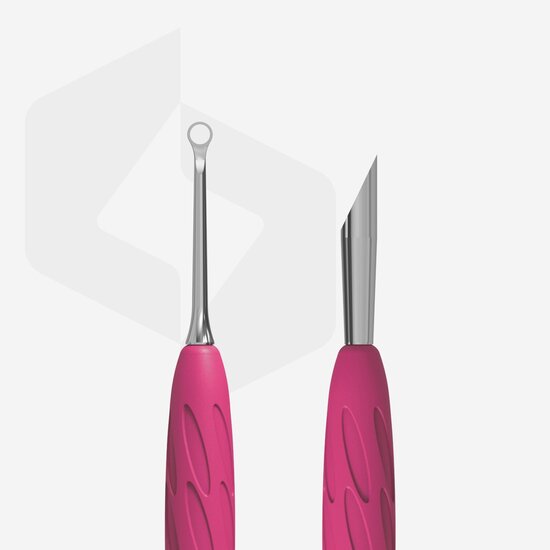UNIQ Pusher Gummy PQ-11/2y