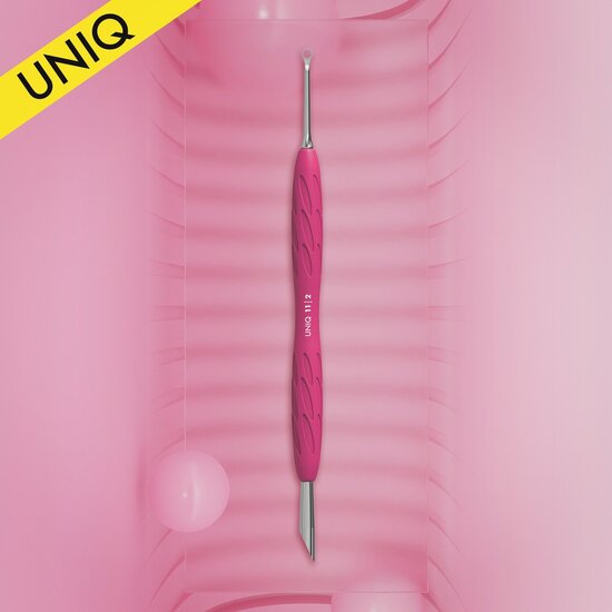 UNIQ Pusher Gummy PQ-11/2y