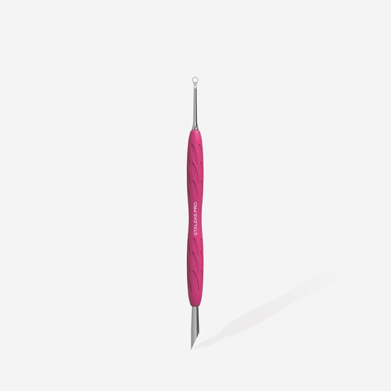 UNIQ Pusher Gummy PQ-11/2y