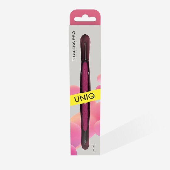UNIQ Pusher Gummy PQ-11/2y