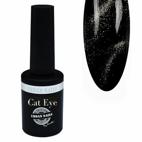 Urban Nails Cat Eye Gel Polish 39 8g