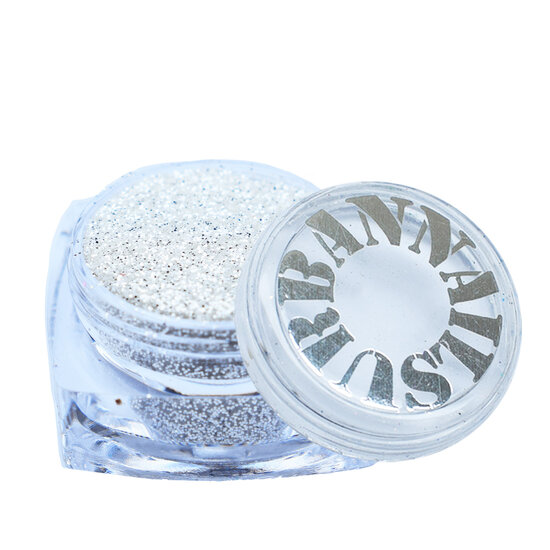 Urban Nails Diamond Line DL39