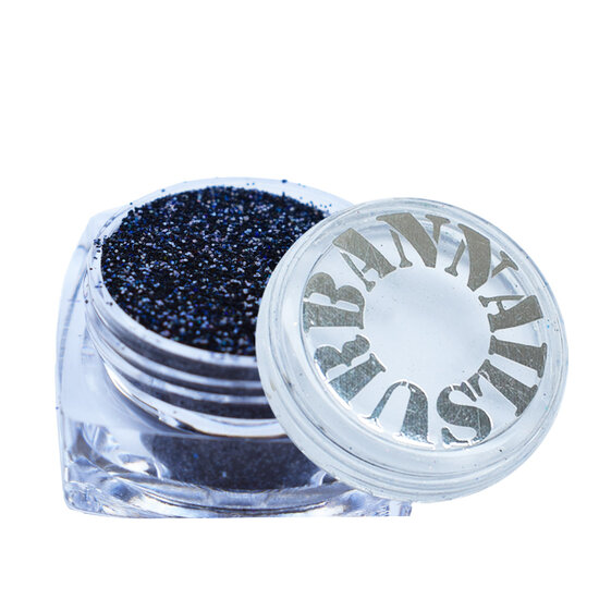 Urban Nails Diamond Line DL39 Outlet