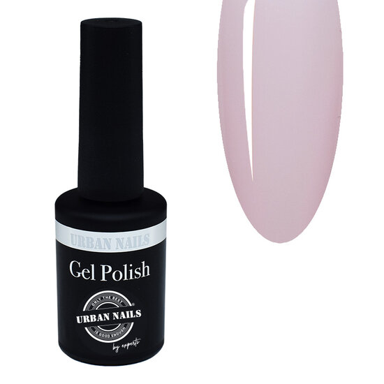 Urban Nails Distri Gel Polish 95 Lonne 8g