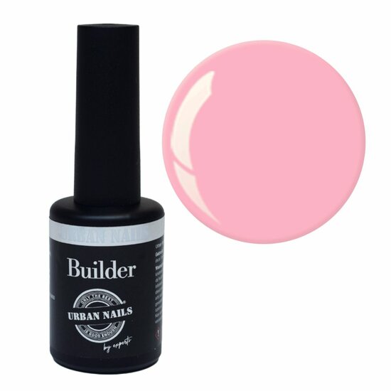 Urban Nails Builder Gel BB19 8g
