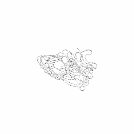 Silver Chain