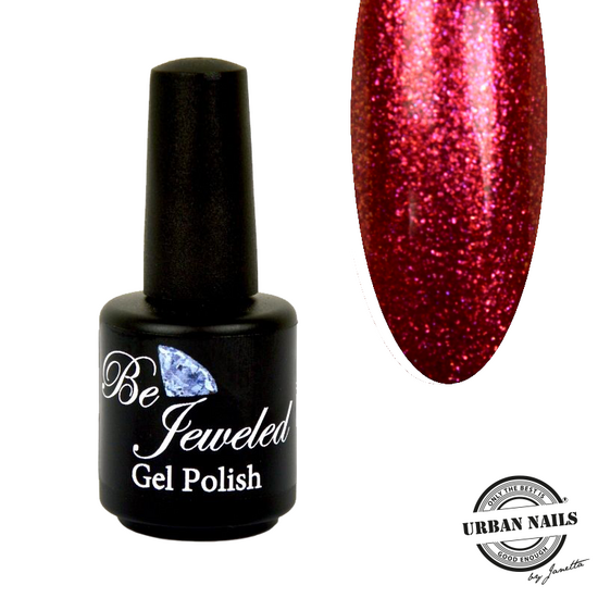 Urban Nails Gel Polish 159 15g