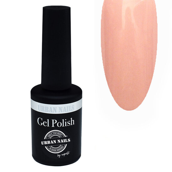 Urban Nails Gel Polish 05 8g