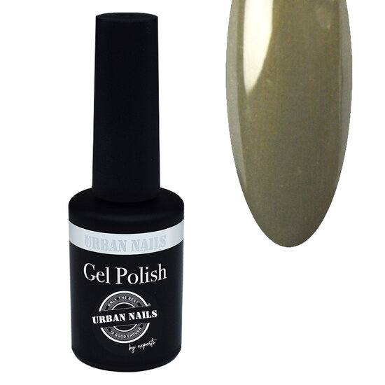 Urban Nails Gel Polish 11 15g