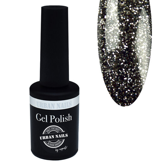 Urban Nails Gel Polish 104 8g