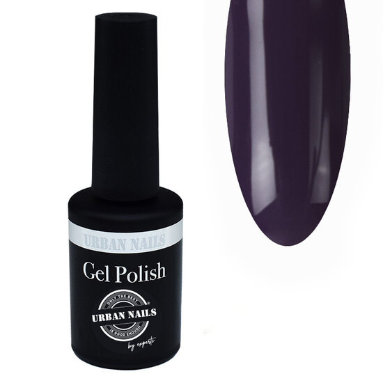Urban Nails Gel Polish 106 8g