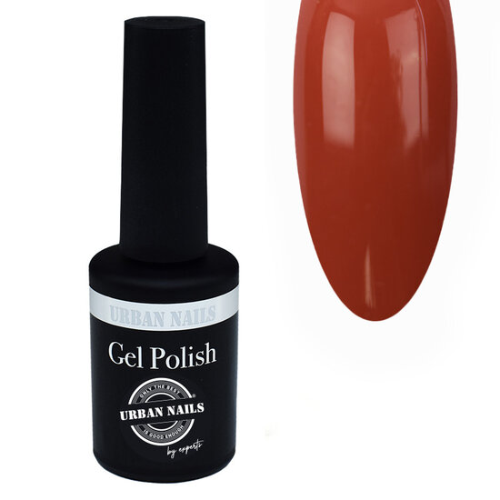 Urban Nails Gel Polish 109 15g