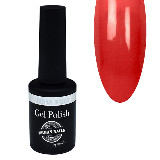 Urban Nails Gel Polish 116 8g