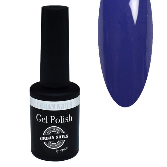 Urban Nails Gel Polish 127 8g