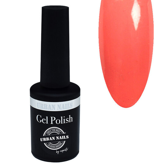 Urban Nails Gel Polish 131 8g