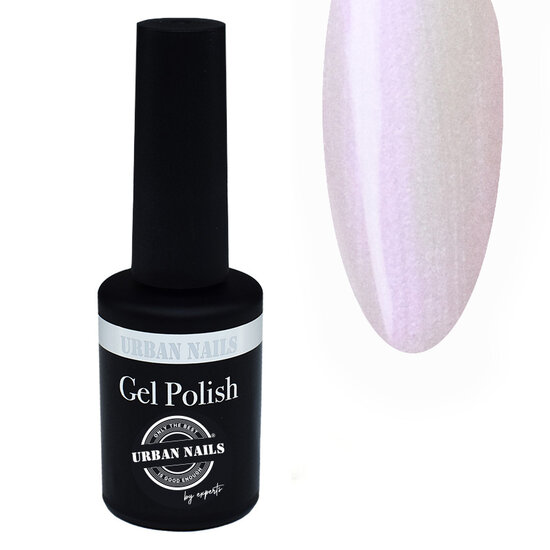 Urban Nails Gel Polish 135-A 8g