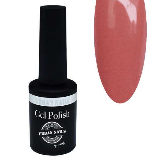 Urban Nails Gel Polish 145-A 8g