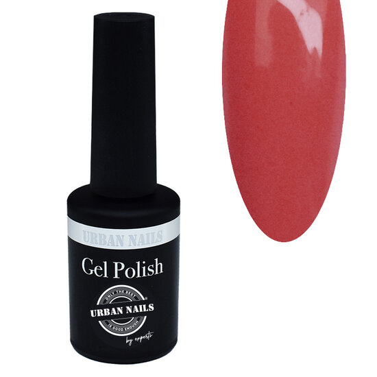 Urban Nails Gel Polish 146-A 8g