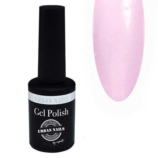Urban Nails Gel Polish 149 8g