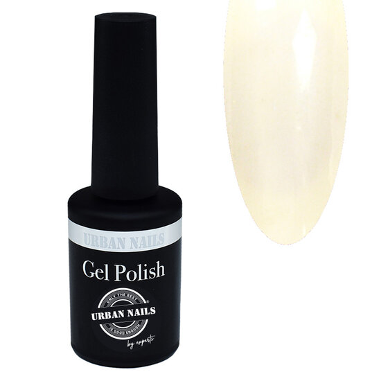 Urban Nails Gel Polish 151 8g