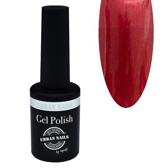 Urban Nails Gel Polish 152 8g
