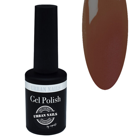 Urban Nails Gel Polish 165-A 8g