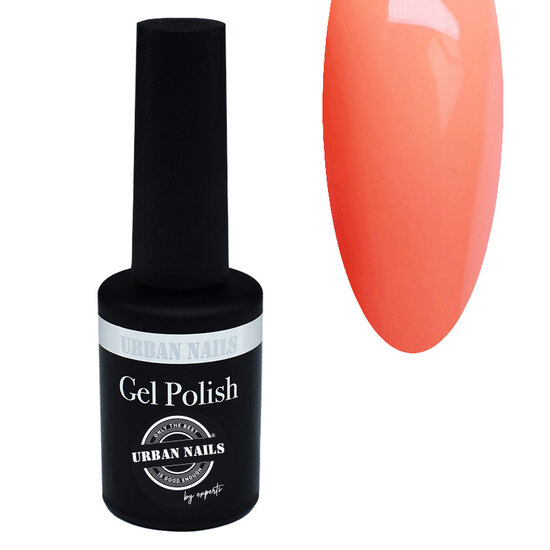Urban Nails Gel Polish 171 8g