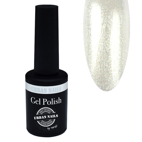 Urban Nails Gel Polish 179 8g