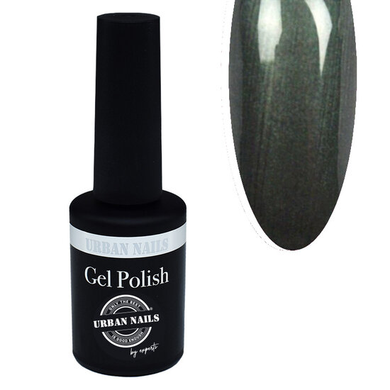 Urban Nails Gel Polish 181 15g