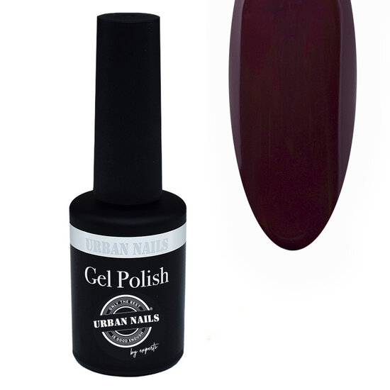 Urban Nails Gel Polish 191 8g