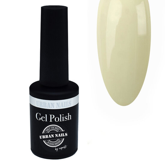 Urban Nails Gel Polish 193 8g