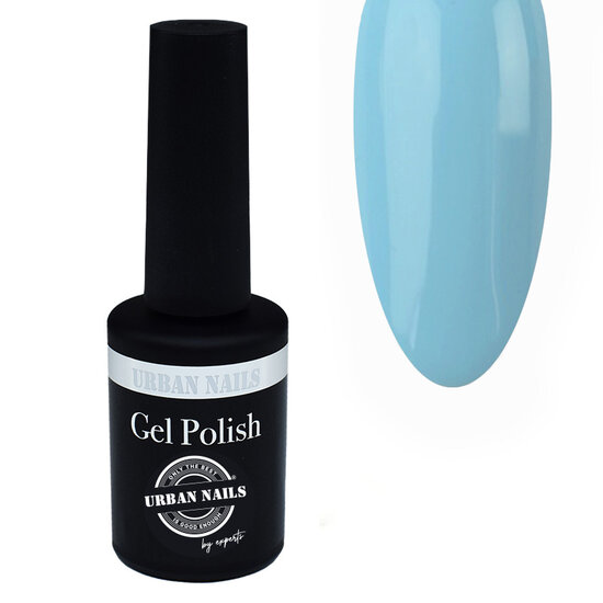 Urban Nails Gel Polish 195 8g