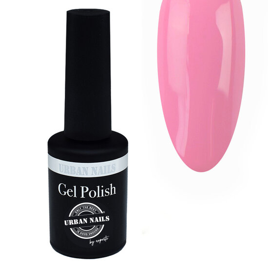 Gel Polish 196
