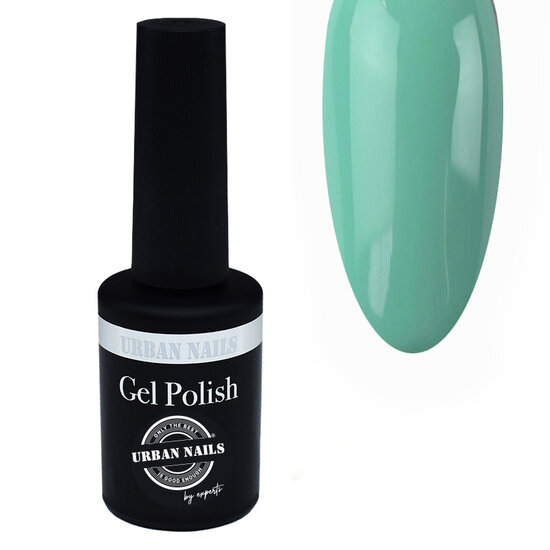 Urban Nails Gel Polish 197 8g