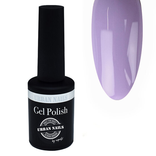 Urban Nails Gel Polish 201 8g