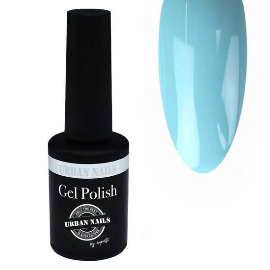 Urban Nails Gel Polish 202 8g