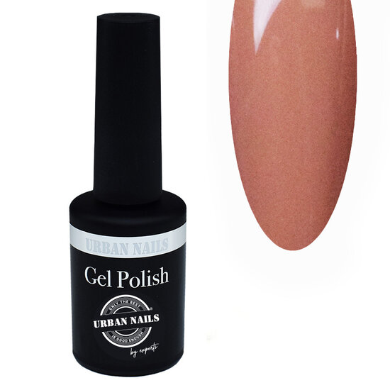 Urban Nails Gel Polish 222 8g