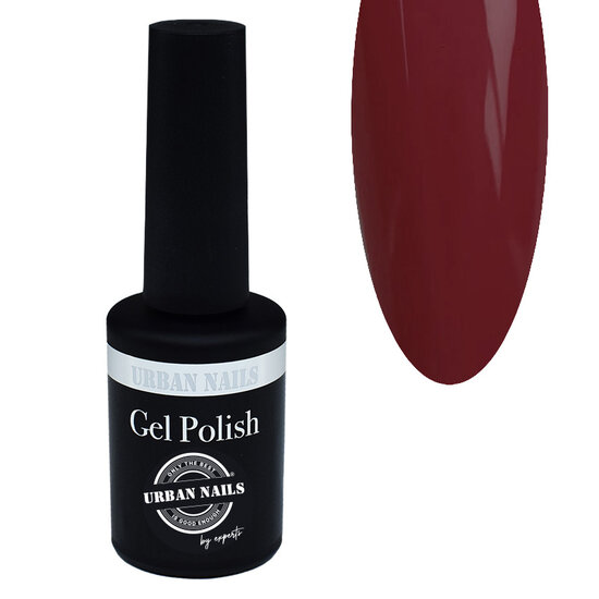 Urban Nails Gel Polish 227 8g