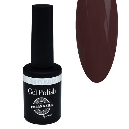 Urban Nails Gel Polish 228 8g