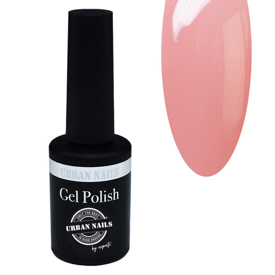 Urban Nails Gel Polish 230 8g