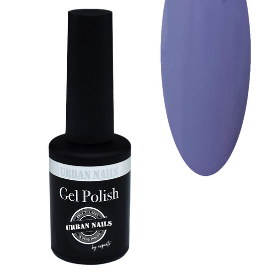 Urban Nails Gel Polish 232 8g