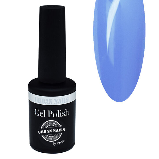 Urban Nails Gel Polish 237 8g