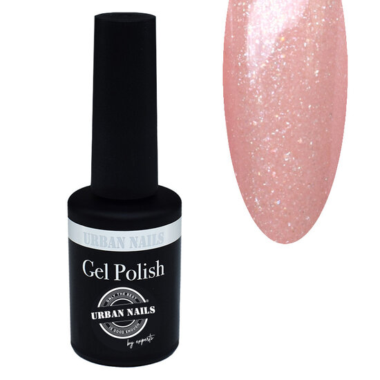 Urban Nails Gel Polish 247 8g