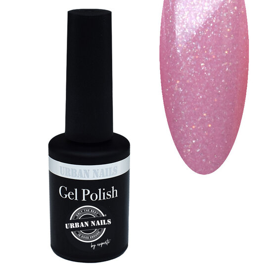 Urban Nails Gel Polish 248 8g