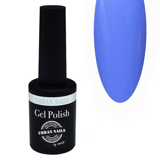 Urban Nails Distri Gel Polish 50 Marieke 8g