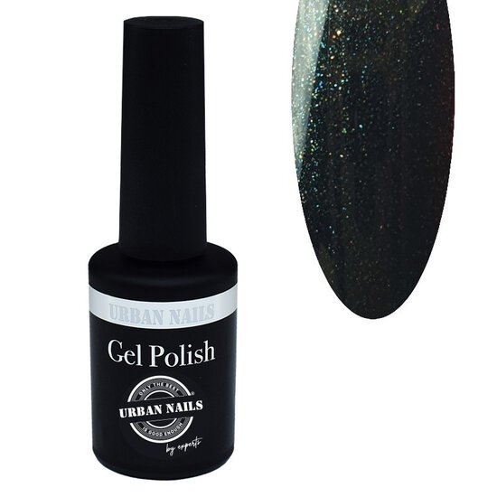 Urban Nails Distri Gel Polish 31 Janetta 8g