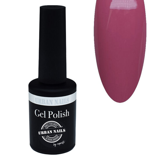 Urban Nails Distri Gel Polish 02 Amy 8g