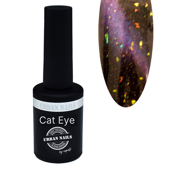Urban Nails Cat Eye Gel Polish 29 8g