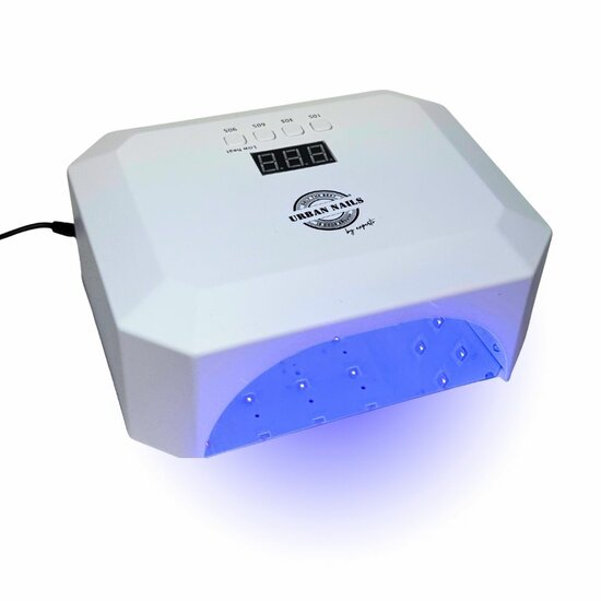 Student UV/LED Lamp 